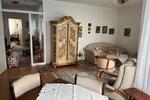 Erdgeschoßwohnung Bonn Bad Godesberg - 3 Zimmer, 87 m&sup2;, 389.000&euro; | Angebot:26490694