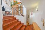 Reihenendhaus Bonn Brüser Berg - 6 Zimmer, 176 m&sup2;, 675.000&euro; | Angebot:26695316