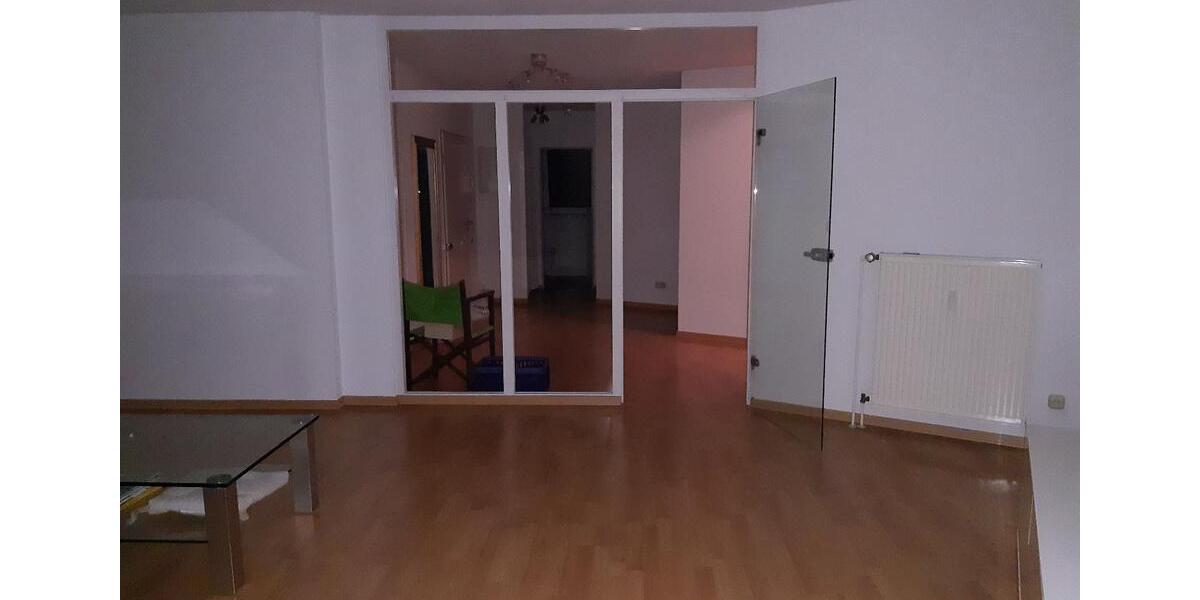 Maisonettenwohnung Bonn Bad Godesberg - 4 Zimmer, 143 m&sup2;, 1.650&euro; | Angebot:26675475