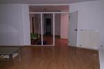 Maisonettenwohnung Bonn Bad Godesberg - 4 Zimmer, 143 m&sup2;, 1.650&euro; | Angebot:26675475