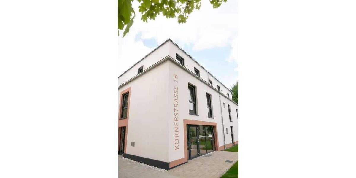 Etagenwohnung Köln Lindenthal - 1.5 Zimmer, 30 m&sup2;, 940&euro; | Angebot:25854843