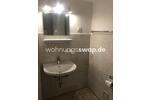 Etagenwohnung Köln Ehrenfeld - 2 Zimmer, 40 m&sup2;, 11&euro; | Angebot:24541491