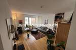 Etagenwohnung Köln Neustadt-Nord - 2 Zimmer, 66 m&sup2;, 960&euro; | Angebot:25935788