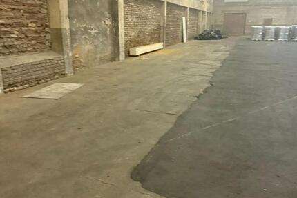 Gewerbeobjekt Euskirchen - 3.825&euro; | Angebot:25876206