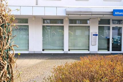 Gewerbeobjekt Frechen - 740&euro; | Angebot:26048496