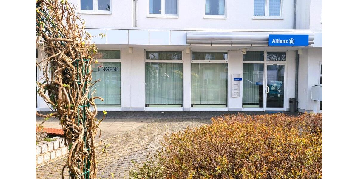 Gewerbeobjekt Frechen - 740&euro; | Angebot:26048496