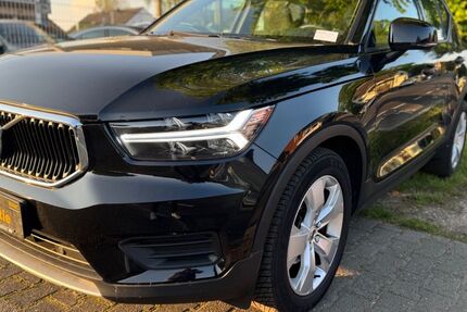 Volvo XC40 73.040 km 22.630 &euro; Kerpen 50171