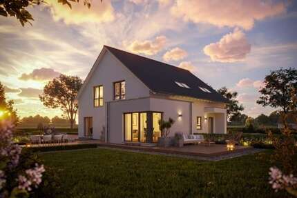 Haus Bad Münstereifel - 8 Zimmer, 270 m&sup2;, 565.250&euro; | Angebot:25966968