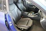 BMW i4 eDrive40 Gran Coupe - M Sport - 66.550 km 37.980 &euro; Euskirchen 53881