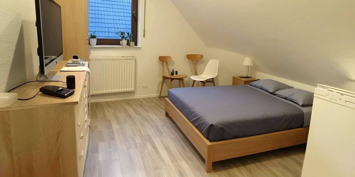 Mehrfamilienhaus, Wohnhaus Troisdorf Altenrath - 1 Zimmer, 241 m&sup2;, 629.000&euro; | Angebot:25678054