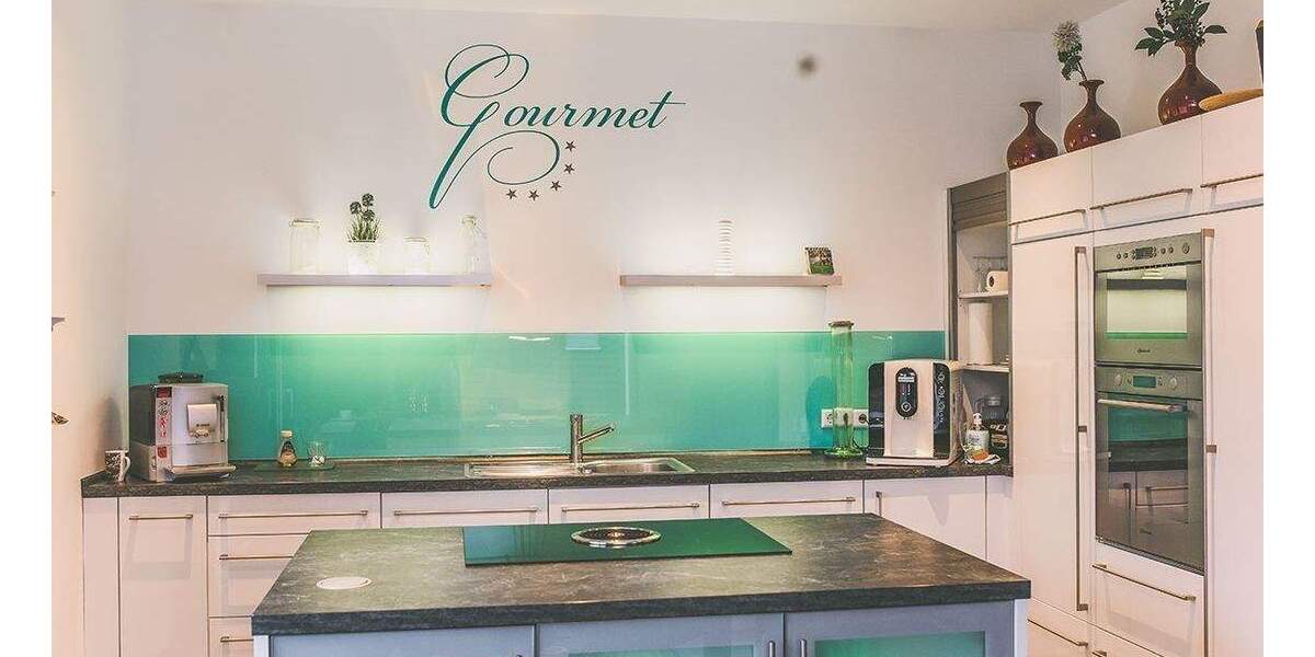 Einfamilienhaus Kerpen - 6 Zimmer, 155 m&sup2;, 475.089&euro; | Angebot:25683647