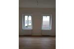 Erdgeschoßwohnung Köln Mülheim - 1 Zimmer, 35 m&sup2;, 175.000&euro; | Angebot:26409307