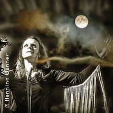 Ozzyfied 08.11.2026 Harmonie Bonn