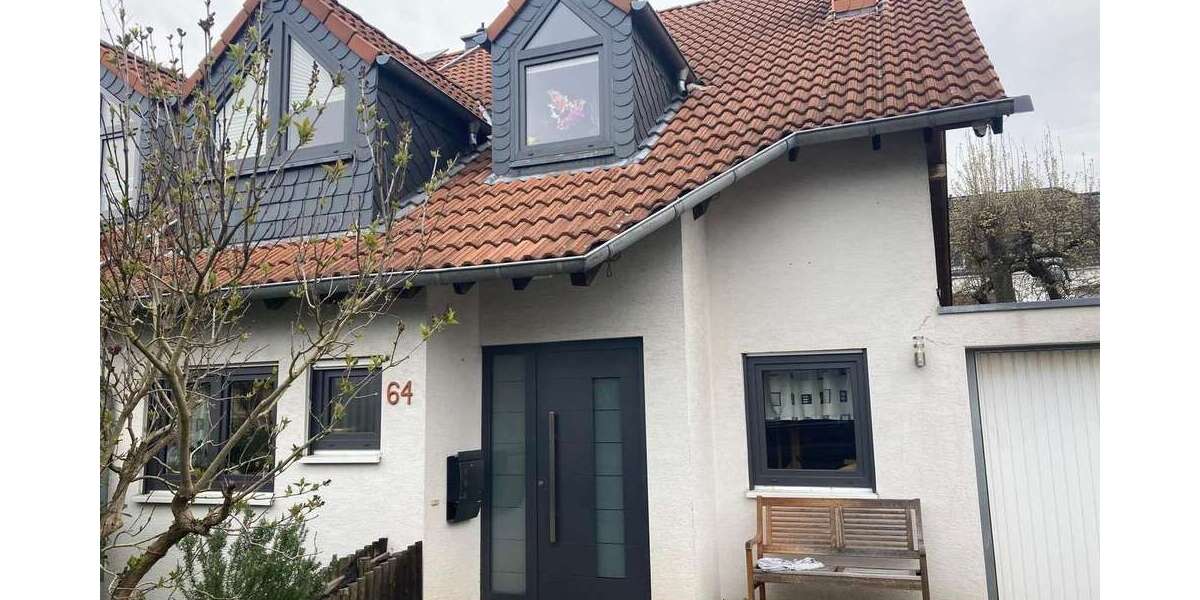 Einfamilienhaus Erftstadt - 5 Zimmer, 134 m&sup2;, 520.000&euro; | Angebot:25973038