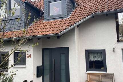 Haus Erftstadt - 5 Zimmer, 134 m&sup2;, 520.000&euro; | Angebot:25973038