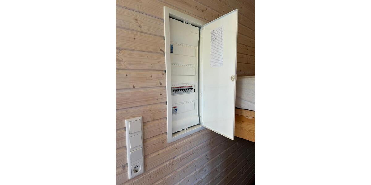 Einfamilienhaus Köln Innenstadt - 1 Zimmer, 18 m&sup2;, 27.500&euro; | Angebot:26674838