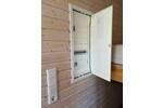 Einfamilienhaus Köln Innenstadt - 1 Zimmer, 18 m&sup2;, 27.500&euro; | Angebot:26674838