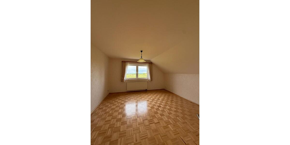 Einfamilienhaus Nideggen - 6 Zimmer, 139 m&sup2;, 525.000&euro; | Angebot:26682936