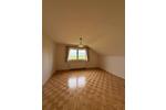 Einfamilienhaus Nideggen - 6 Zimmer, 139 m&sup2;, 525.000&euro; | Angebot:26682936