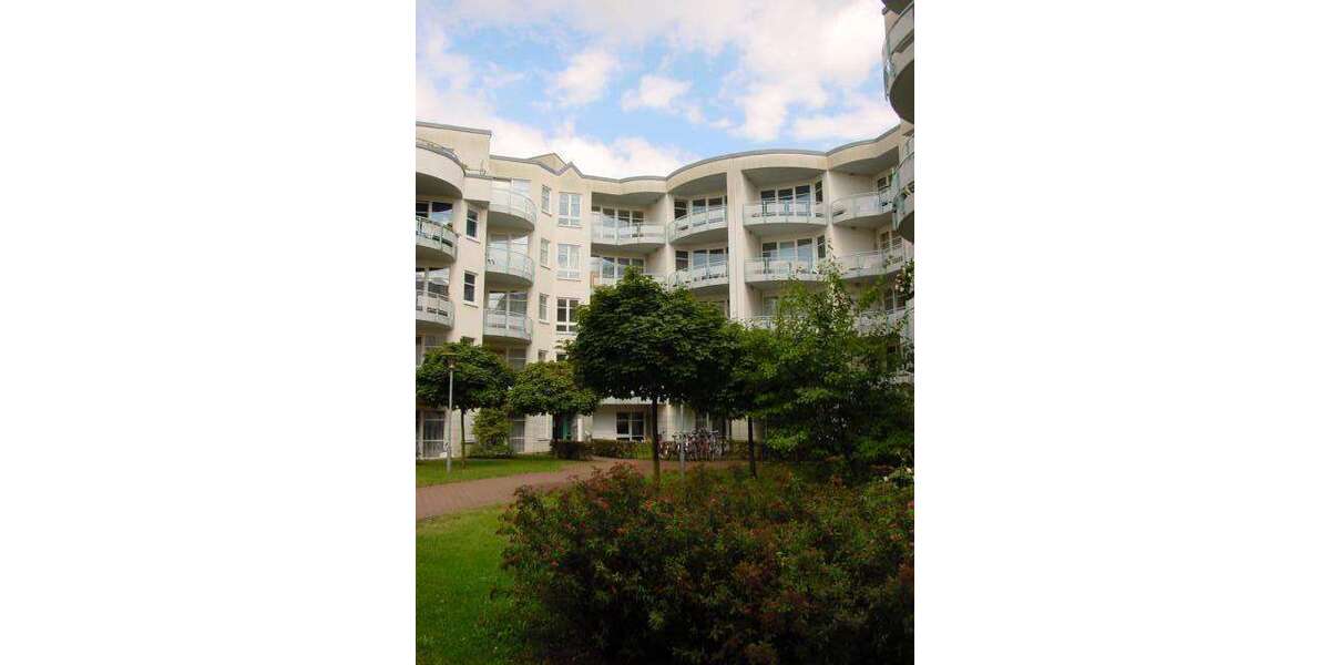 Etagenwohnung Köln Ensen - 2 Zimmer, 51 m&sup2;, 199.000&euro; | Angebot:24398014