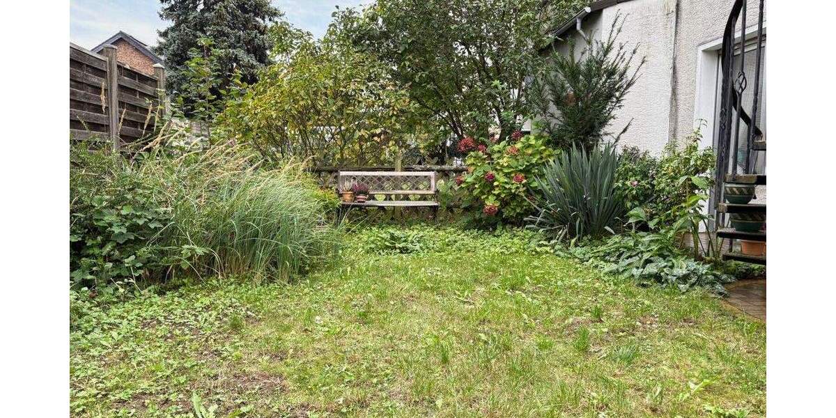 Doppelhaushälfte Wesseling / Keldenich Keldenich - 6 Zimmer, 147 m&sup2;, 448.000&euro; | Angebot:25730596