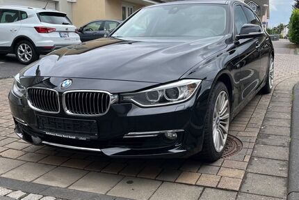 BMW 328 120.000 km 17.950 &euro; Köln 51065