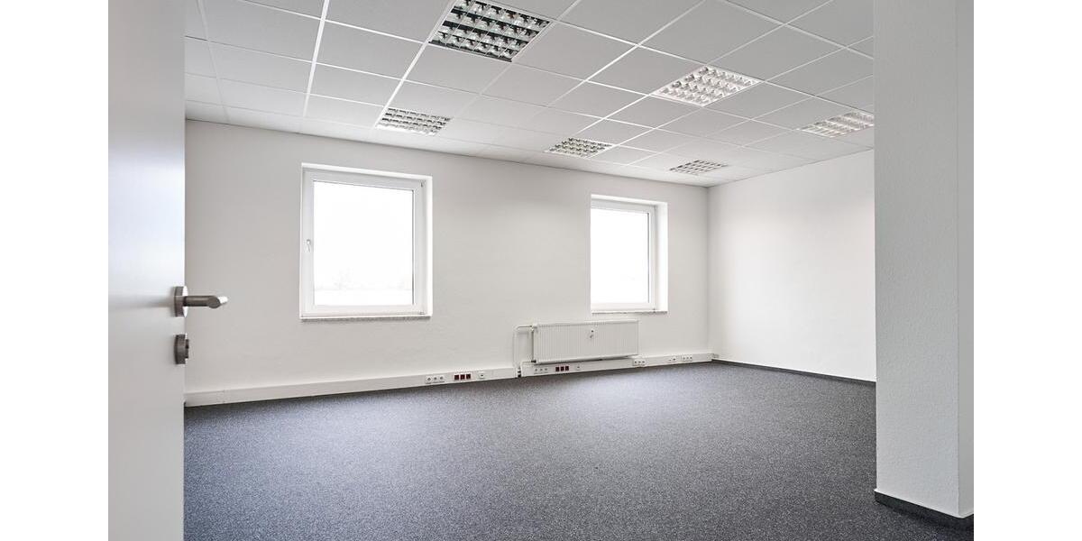 Gewerbeobjekt Bonn Dransdorf - 8&euro; | Angebot:23813746