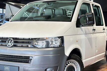 VW T5 Transporter 214.206 km 13.950 &euro; Bonn 53177