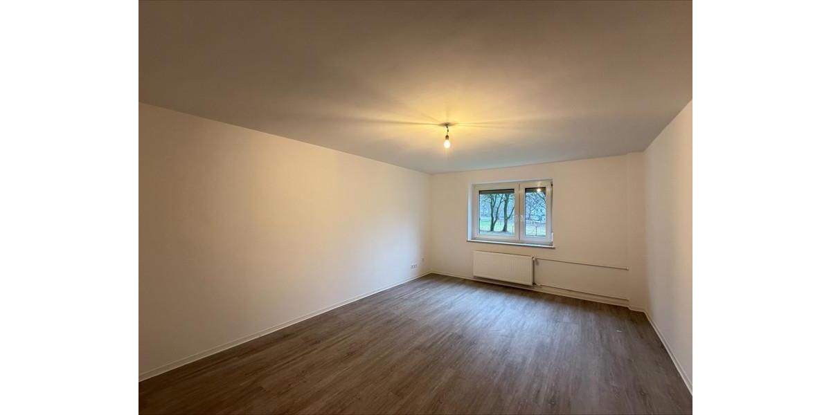 Erdgeschoßwohnung Leverkusen Alkenrath - 2 Zimmer, 63 m&sup2;, 549&euro; | Angebot:24792862