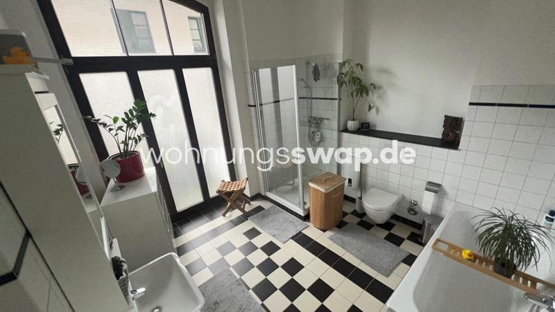 Etagenwohnung Köln Mülheim - 2 Zimmer, 78 m&sup2;, 950&euro; | Angebot:25909442
