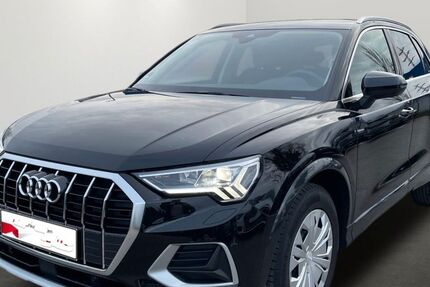 Audi Q3 74.000 km 33.000 &euro; Niederzier 52382
