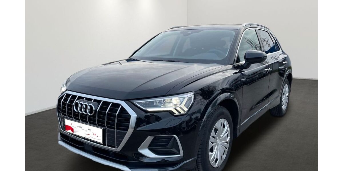 Audi Q3 74.000 km 33.000 &euro; Niederzier 52382