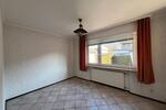 Mehrfamilienhaus, Wohnhaus Troisdorf - 8 Zimmer, 195 m&sup2;, 580.000&euro; | Angebot:26034367