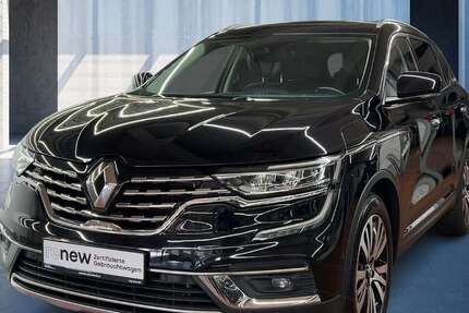Renault Koleos 85.309 km 22.640 &euro; Sankt Augustin 53757
