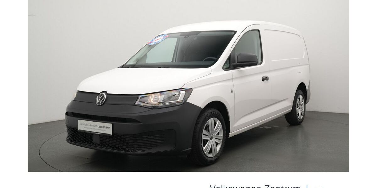VW Caddy 89.688 km 18.480 &euro; Leverkusen 51379
