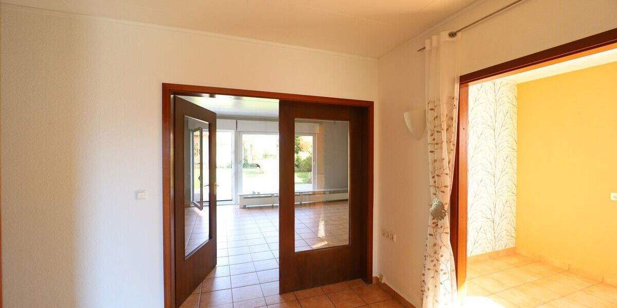 Einfamilienhaus Swisttal Heimerzheim - 3 Zimmer, 101 m&sup2;, 405.000&euro; | Angebot:25772204