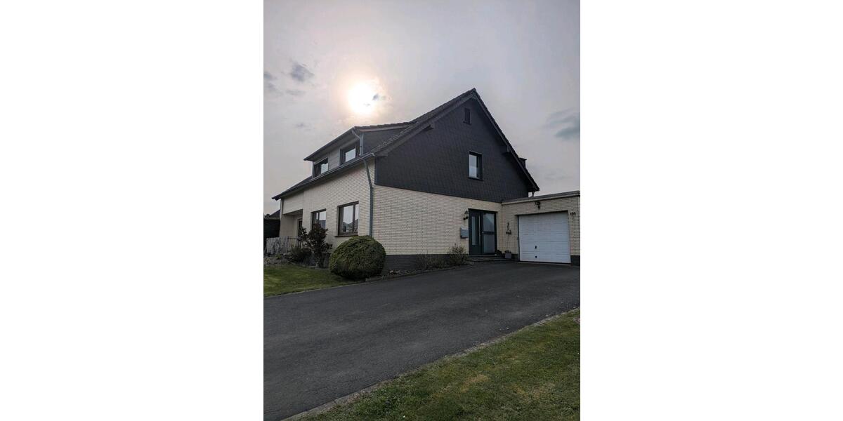 Einfamilienhaus Nideggen - 10 Zimmer, 175 m&sup2;, 395.000&euro; | Angebot:25873113