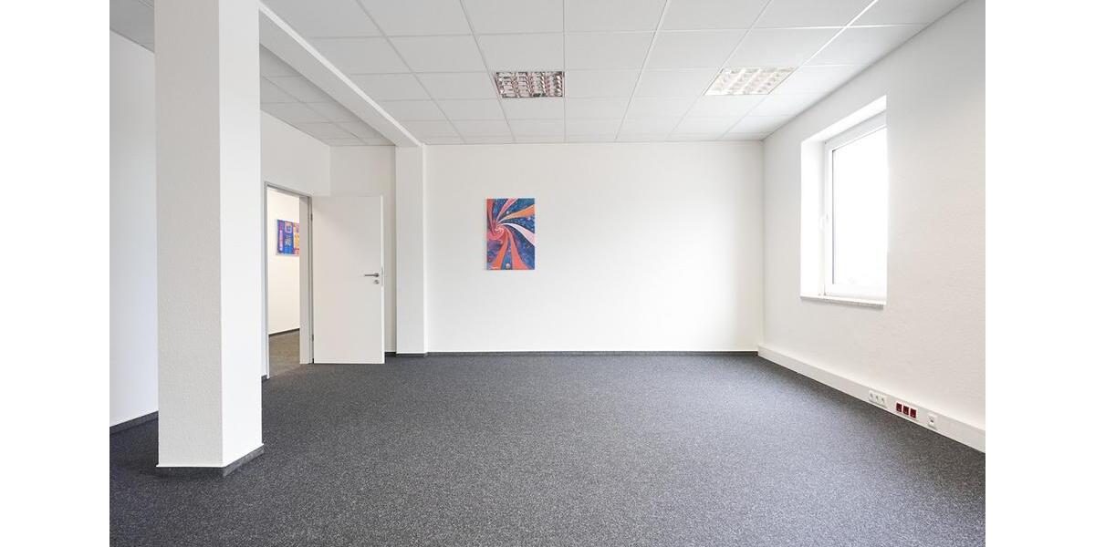 Gewerbeobjekt Bonn Dransdorf - 16&euro; | Angebot:25896563