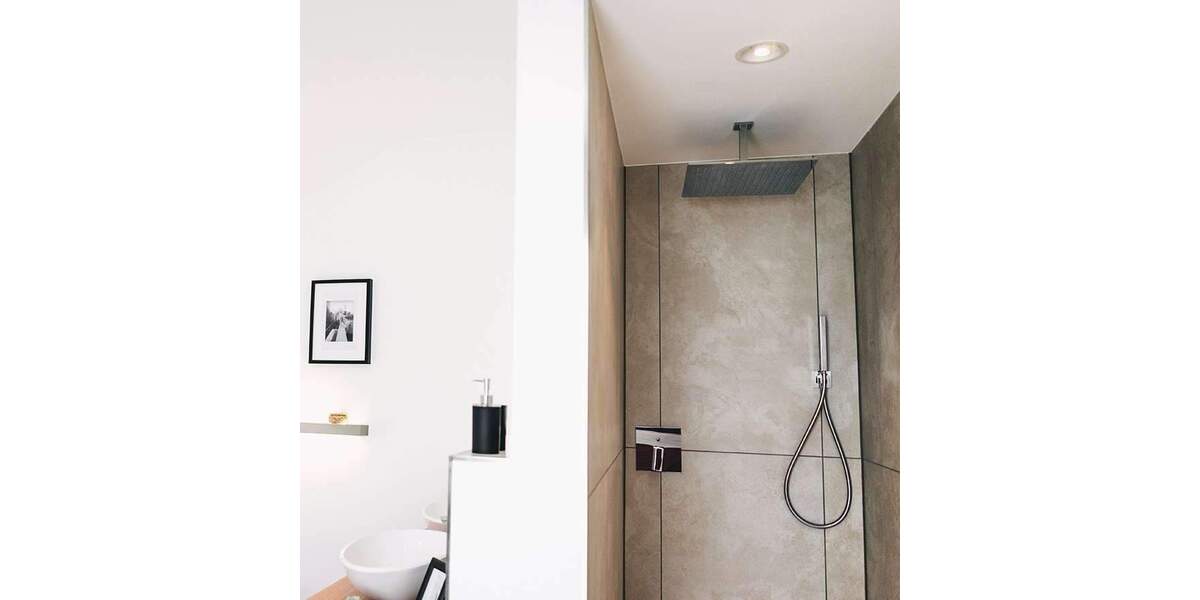 Einfamilienhaus Elsdorf Angelsdorf - 5 Zimmer, 109 m&sup2;, 334.299&euro; | Angebot:25683646