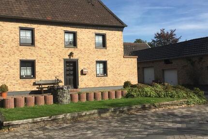 Haus Lohmar - 7 Zimmer, 419.000&euro; | Angebot:23593505