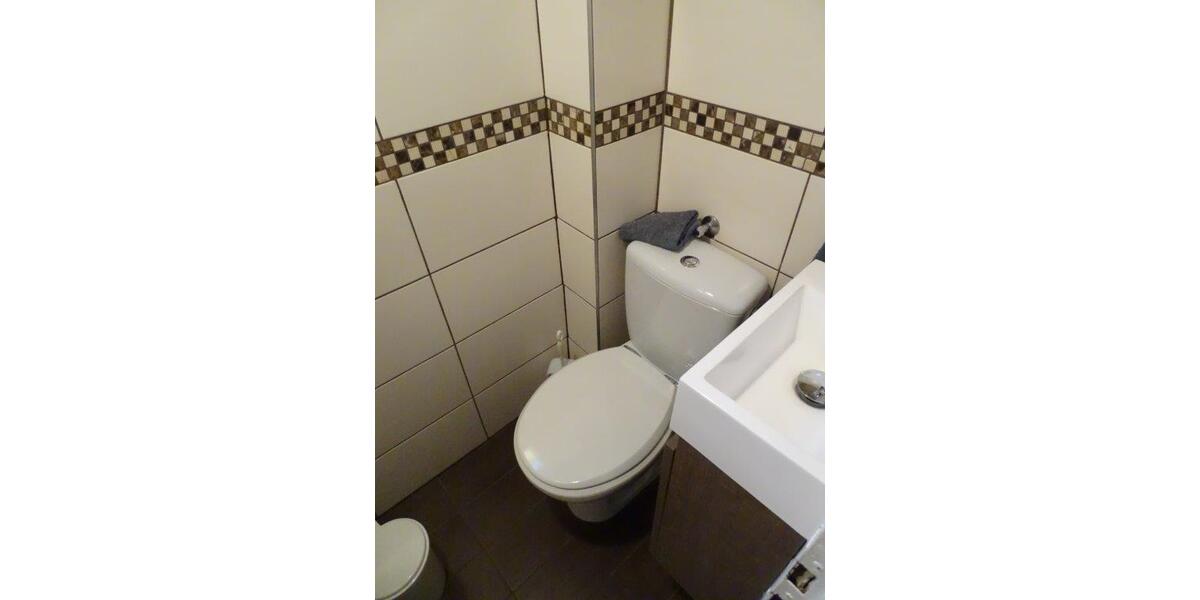 Einfamilienhaus Troisdorf Bergheim - 4 Zimmer, 90 m&sup2;, 345.000&euro; | Angebot:26664621