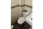 Einfamilienhaus Troisdorf Bergheim - 4 Zimmer, 90 m&sup2;, 345.000&euro; | Angebot:26664621