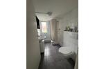 Etagenwohnung Bergheim Auenheim - 3.5 Zimmer, 115 m&sup2;, 1.350&euro; | Angebot:26652887