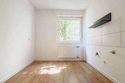 Wohnung Köln Ehrenfeld - 2 Zimmer, 56 m&sup2;, 319.200&euro; | Angebot:26874558