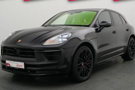Porsche Macan 68.556 km 78.980 &euro; Leverkusen 51373