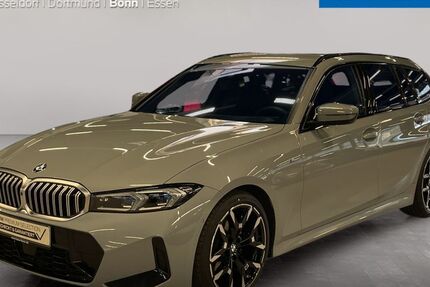 BMW 320 24.819 km 41.999 &euro; Bonn 53119