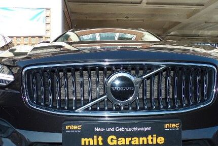 Volvo V90 Cross Country 96.522 km 37.900 &euro; Köln 51069