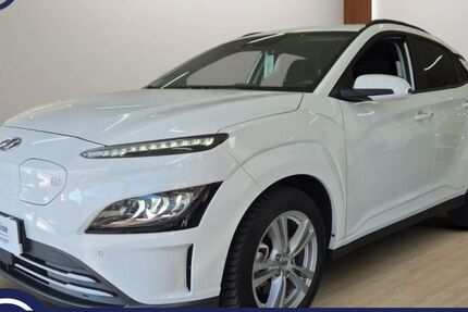 Hyundai KONA 21.752 km 23.890 &euro; Köln 51145
