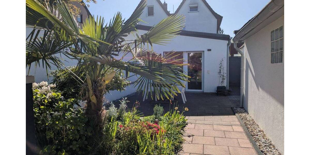 Mehrfamilienhaus, Wohnhaus Köln Wahnheide - 4 Zimmer, 140 m&sup2;, 495.000&euro; | Angebot:26686556