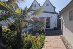 Mehrfamilienhaus, Wohnhaus Köln Wahnheide - 4 Zimmer, 140 m&sup2;, 495.000&euro; | Angebot:26686556